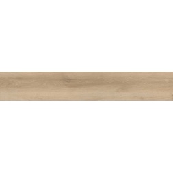سرامیک پارکت طرح P1007 ابعاد-120*20-کاشی و سرامیک مهسرام-Parquet Ceramic P1007 Mahceram Tile