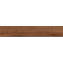 سرامیک پارکت طرح P1009 ابعاد-120*20-کاشی و سرامیک مهسرام-Parquet Ceramic P1009 Mahceram Tile