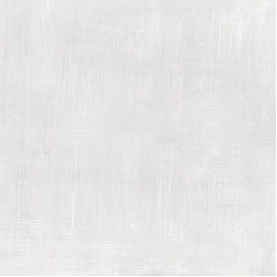 p1148absolute_zamine-face-1-mat
