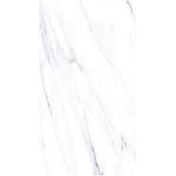 سرامیک طرح آسمان ابعاد-120*60-کاشی آسیا-Ceramic Asman Asia Tile