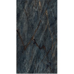 سرامیک طرح راک ابعاد-120*60-کاشی آسیا-Ceramic Rak Asia Tile