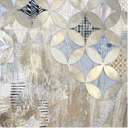 p7432absolute-decor-face-3mat