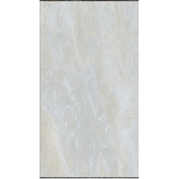 سرامیک طرح رادمان ابعاد-120*60-کاشی آسیا-Ceramic Radman Asia Tile