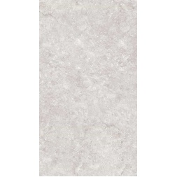 سرامیک طرح سامانتا طوسی روشن ابعاد-120*60-کاشی آسیا-Ceramic Samanta Asia Tile