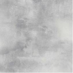 p8517