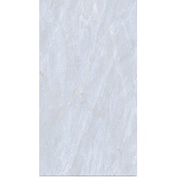 سرامیک طرح راک طوسی روشن ابعاد-120*60-کاشی آسیا-Ceramic Rak Asia Tile