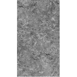 سرامیک طرح سامانتا طوسی تیره ابعاد-120*60-کاشی آسیا-Ceramic Samanta Asia Tile
