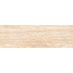 سرامیک طرح پادرونا بژ ابعاد 100*40-کاشی زهره کاشمر-Ceramic Padrona Zohreh Tile