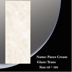 سرامیک طرح پاییز ابعاد-100*40-ویرا سرام- Ceramic Paeez Vira Ceram