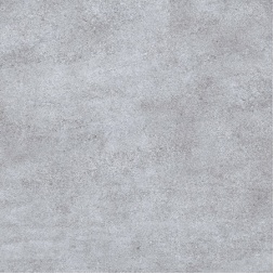 سرامیک طرح پالاد طوسی تیره ابعاد-80*80-سرامیک آرین سرام-Ceramic Palad Arian Ceram