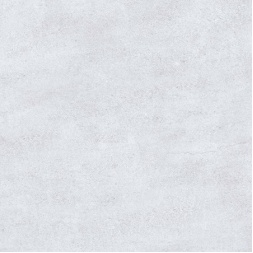 سرامیک طرح پالاد طوسی روشن ابعاد-80*80-سرامیک آرین سرام-Ceramic Palad Arian Ceram