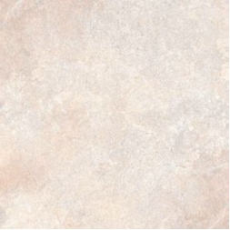 سرامیک طرح پالاتزو کرم روشن ابعاد-40*40-کاشی فخار- Ceramic Palatzo Fakhar Tile