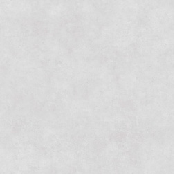 سرامیک طرح پالازو طوسی روشن ابعاد-50*50-آرین سرام-Ceramic Palazo Arian Ceram