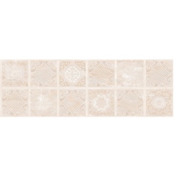 palermo__decor