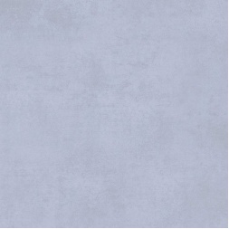 palio-blue-30x30-1
