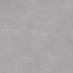 palio-gray-30x30-1