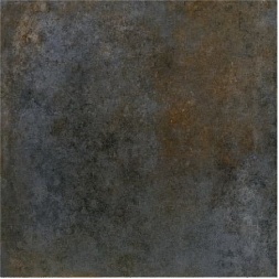 سرامیک طرح پالیساندرا طوسی تیره ابعاد-50*50-کاشی صبا-Ceramic Palisandra Saba Tile