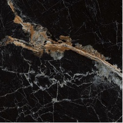 سرامیک طرح پالیزما ابعاد-80*80-کاشی و سرامیک شمس یزد-Ceramic Palizma Shams Tile