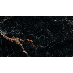 سرامیک طرح پالیزما ابعاد 120*60-سرامیک شمس یزد-Ceramic Palizma Shams Tile