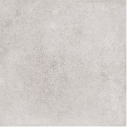 سرامیک طرح پالیساندرا طوسی روشن ابعاد-80*80-کاشی صبا-Ceramic Palisandra Saba Tile