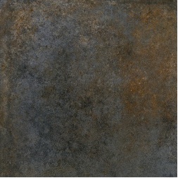 سرامیک طرح پالیساندرا ذغالی ابعاد-80*80-کاشی صبا-Ceramic Palisandra Saba Tile