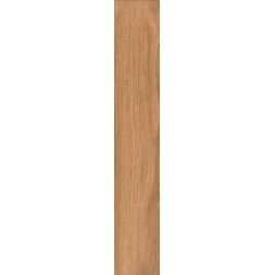سرامیک طرح پالونیا ابعاد-120*20-سرامیک آندیا گرس-Ceramic Paulownia Andia Gres Tile