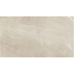 سرامیک مدل پالپیس کرم تیره-120*60-کاشی رزن تایل- Ceramic Pulpis Rosen Tile