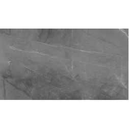 سرامیک مدل پالپیس طوسی تیره-120*60-کاشی رزن تایل- Ceramic Pulpis Rosen Tile