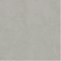 سرامیک مدل پامسا طوسی روشن-60*60-کاشی رزن تایل- Ceramic Pamesa Rosen Tile