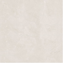 سرامیک طرح پامسا ابعاد-80*80-سرامیک آیدا سرام- Ceramic Pamesa Ayda Ceram