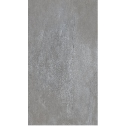 سرامیک طرح پاناما ابعاد-120*60-کاشی و سرامیک حافظ-Ceramic Panama Hafez Tile
