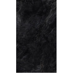 سرامیک طرح پاناما مشکی ابعاد-160*80-کاشی فخار- Ceramic Panama Fakhar Tile