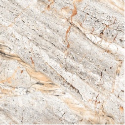 سرامیک طرح پاناما ابعاد 60*60-سرامیک کارون نوین ایساتیس-Ceramic Panama Karun Tile