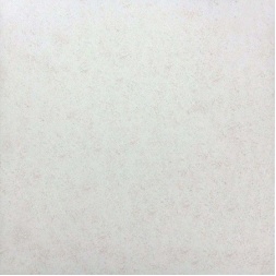 سرامیک طرح پانیذ ابعاد 60*60 -کاشی نفیس میبد-Paniz Design Ceramics