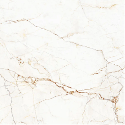 سرامیک طرح پانیذ سفید ابعاد 60*60-کاشی ساناز-Paniz Design Ceramics