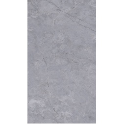 سرامیک طرح پانیذ طوسی تیره ابعاد-120*60-کاشی آسیا-Ceramic Paniz Asia Tile