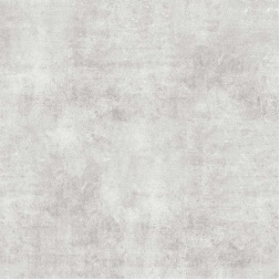 سرامیک طرح پانتون ابعاد-100*100-کاشی پارس-Ceramic Panton Pars Tile