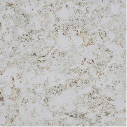 سرامیک طرح پائولا ابعاد 60*60-سرامیک ناز سرام-Ceramic Paola Naz Ceram Tile