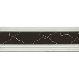 سرامیک طرح پارادایس دکور C ابعاد 100*33-سرامیک رای سرام-Ceramic Paradaise Ray Ceram