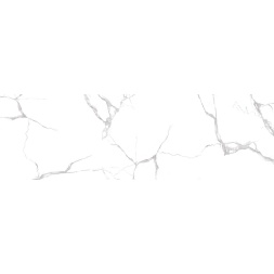 سرامیک طرح پارادایس سفید ابعاد 100*33-سرامیک رای سرام-Ceramic Paradaise Ray Ceram