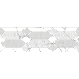 سرامیک طرح پارادایس دکور D ابعاد 100*33-سرامیک رای سرام-Ceramic Paradaise Ray Ceram
