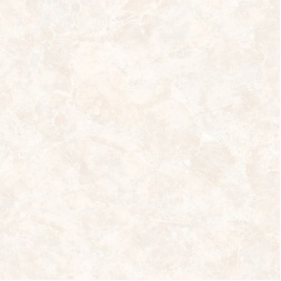 سرامیک طرح پارادایس کرم ابعاد-60*60-کاشی کوثر ابرکوه-Ceramic Paradise Kosar Tile