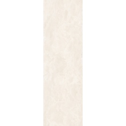 سرامیک مدل پارادایس-120*40-کاشی آسیا-Ceramic Paradais Asia Tile