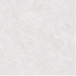 سرامیک طرح پارادایس طوسی روشن ابعاد 60*60-سرامیک خلیج فارس-Ceramic Paradise Khalij Fars Tile