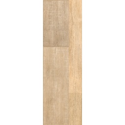 سرامیک مدل پارادو کرم روشن ابعاد 120*30-کاشی آریانا-Ceramic Parado Ariana Tile
