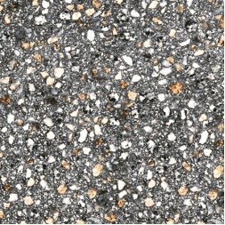 سرامیک طرح پارال ابعاد-60*60-کاشی فخار-Ceramic Paral Fakhar Tile