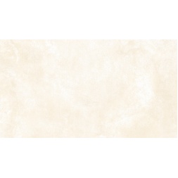 سرامیک طرح پاردن کرم روشن ابعاد-120*60-روکا سرام-Ceramic Parden Rokaceram