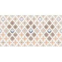 paris-cerem-decor