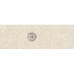 paris__decor_rezin_cream