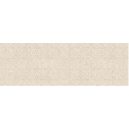 paris_decor_cream